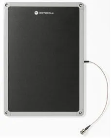Motorola AN620-SCL71130EU network antenna