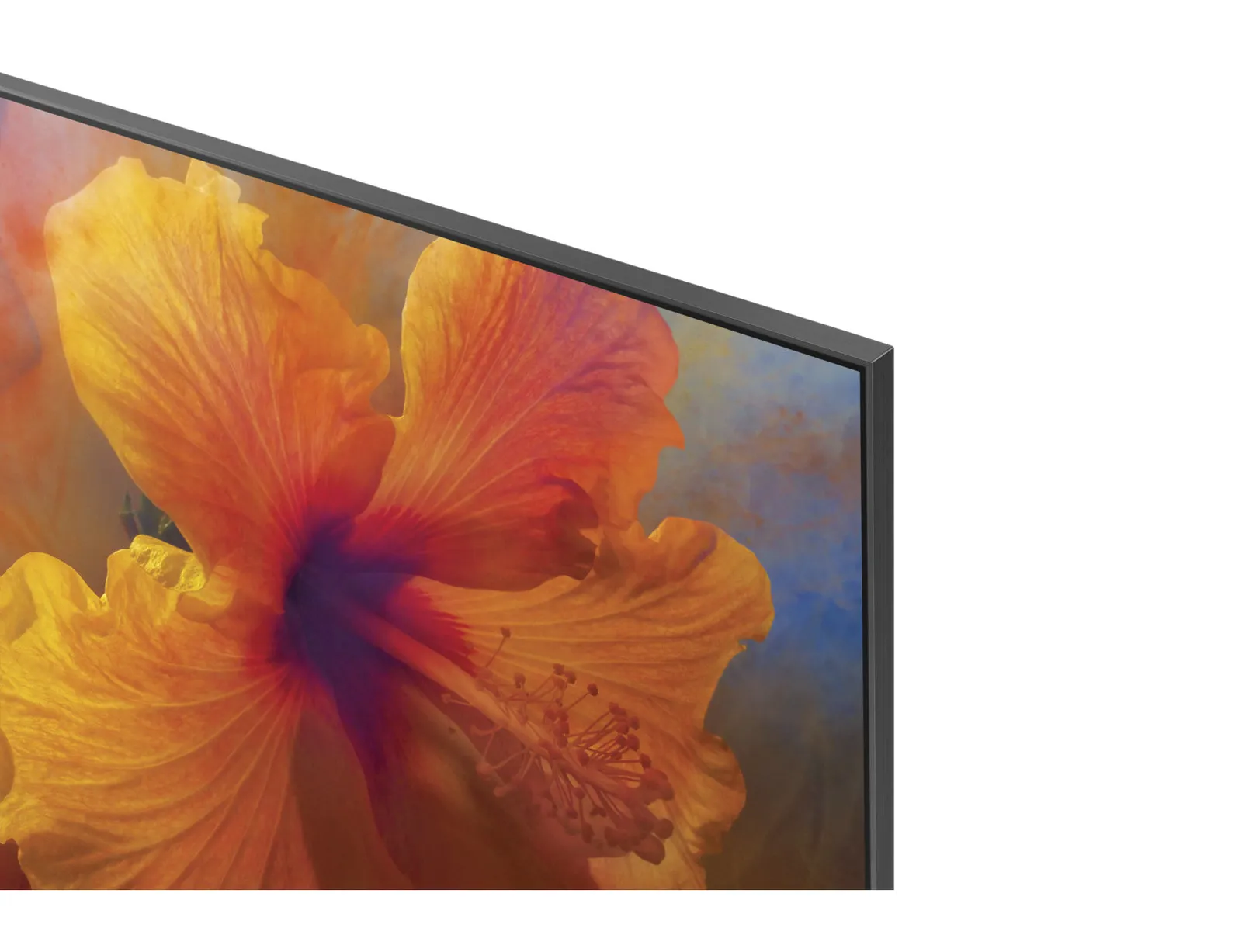 Samsung Q9F QE88Q9F TV – slika 10