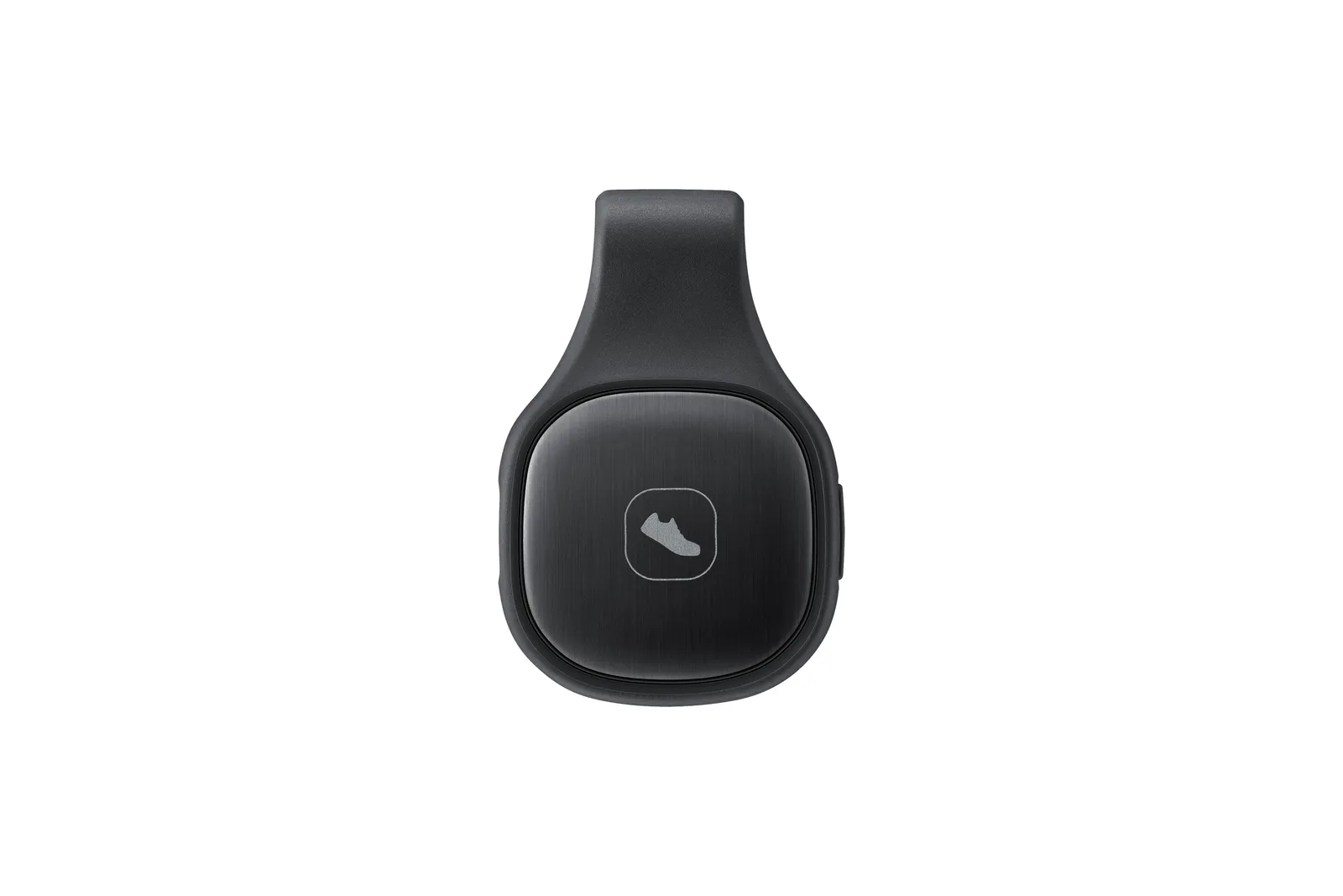 Samsung EI-AN900AZEGWW activity tracker – slika 6