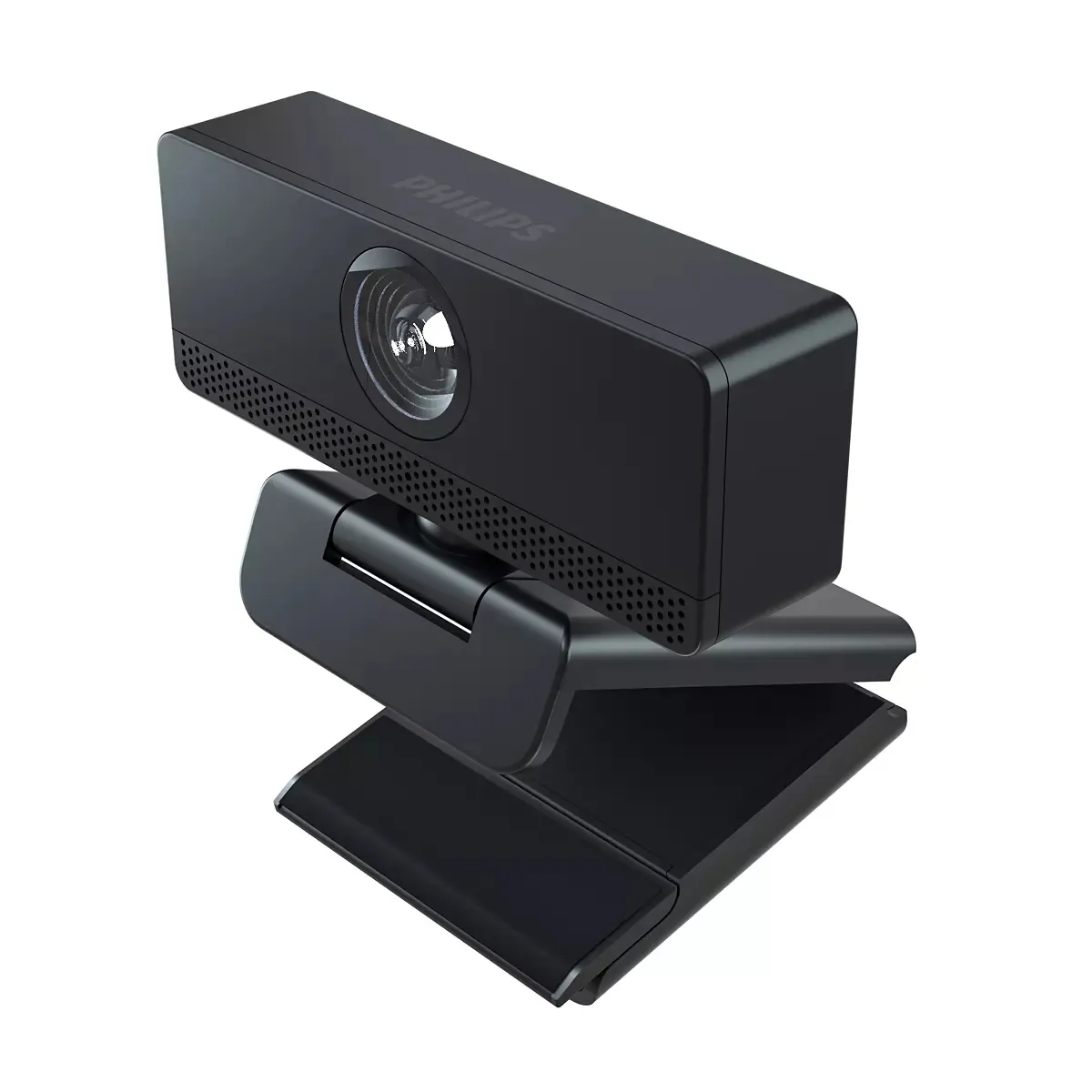 Philips 3000 series SPL6317/93 webcam – slika 2