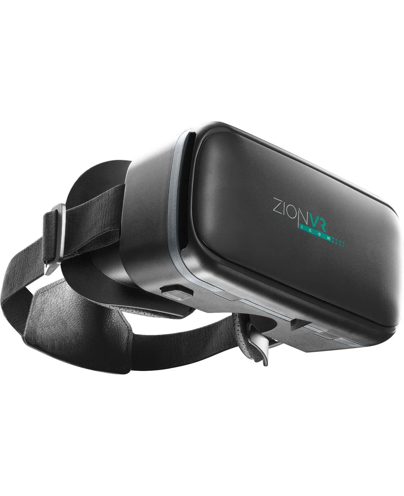 Cellularline 3DVISORK head-mounted display – slika 6