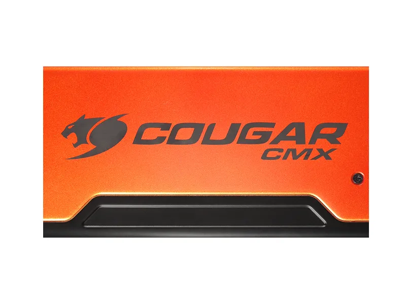 COUGAR CMX 1000 (v.3) power supply unit – slika 4