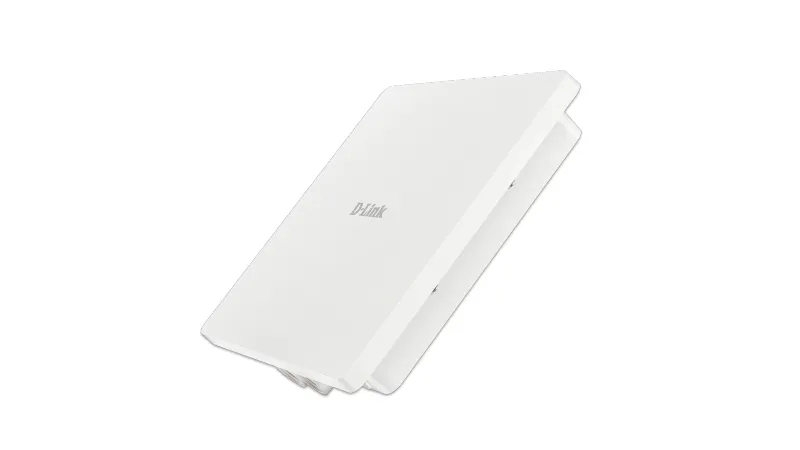 D-Link DAP-3662/ESG wireless access point – slika 3