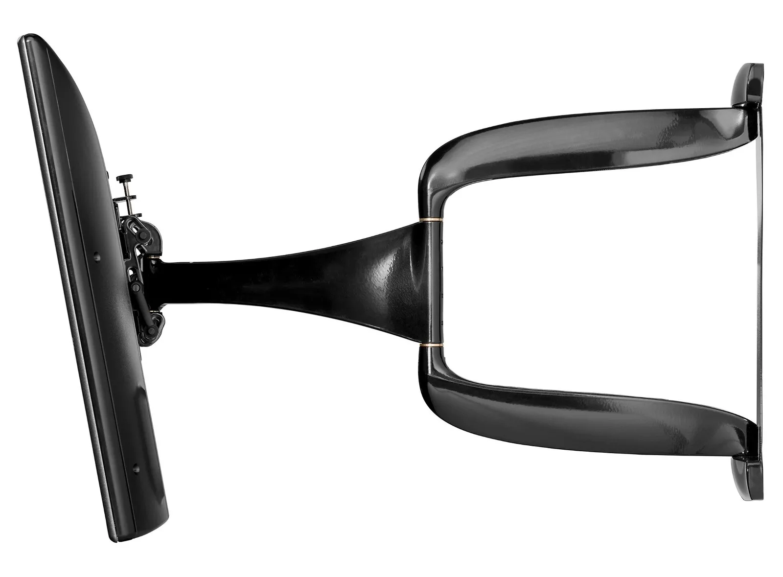 Peerless SUA740 – slika 3