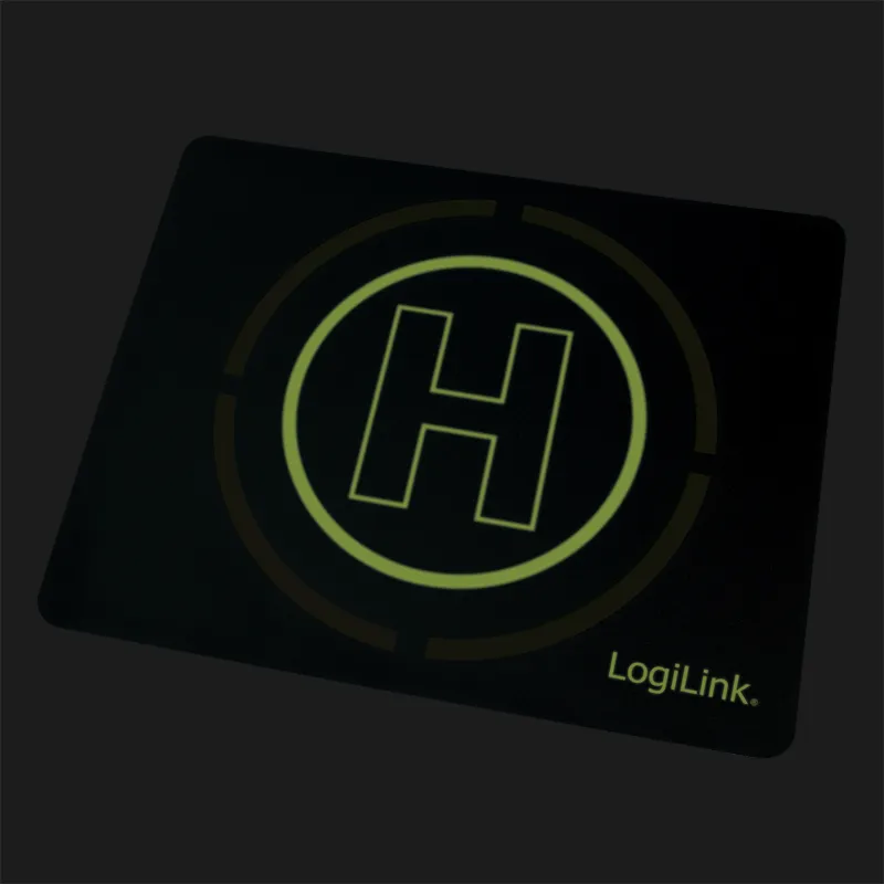 LogiLink ID0146 mouse pad – slika 2