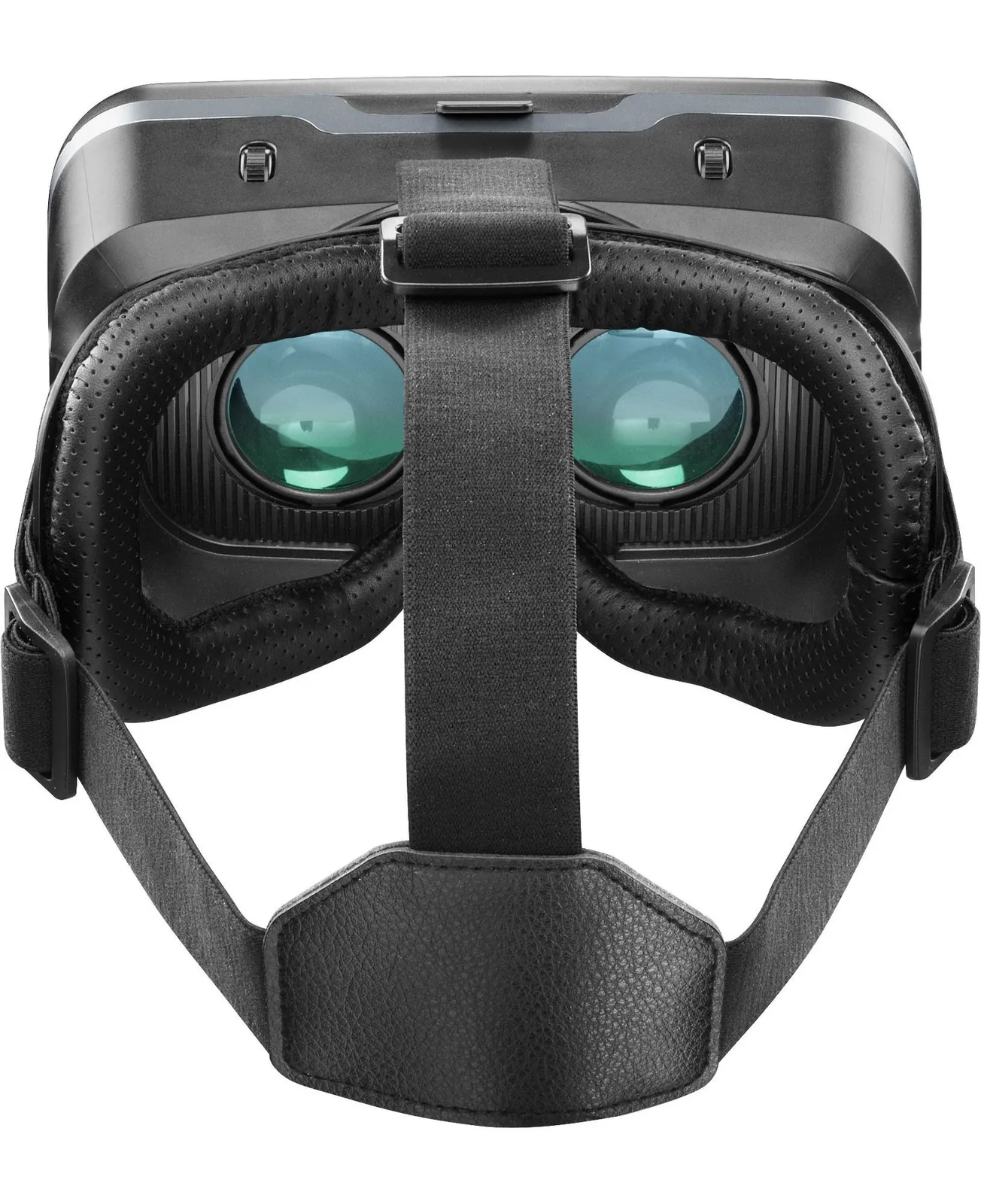 Cellularline 3DVISORK head-mounted display – slika 5