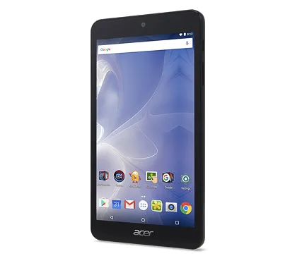 Acer Iconia B1-770-K4JX – slika 4