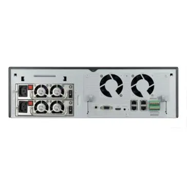 Samsung SRN-4000, 60TB – slika 2