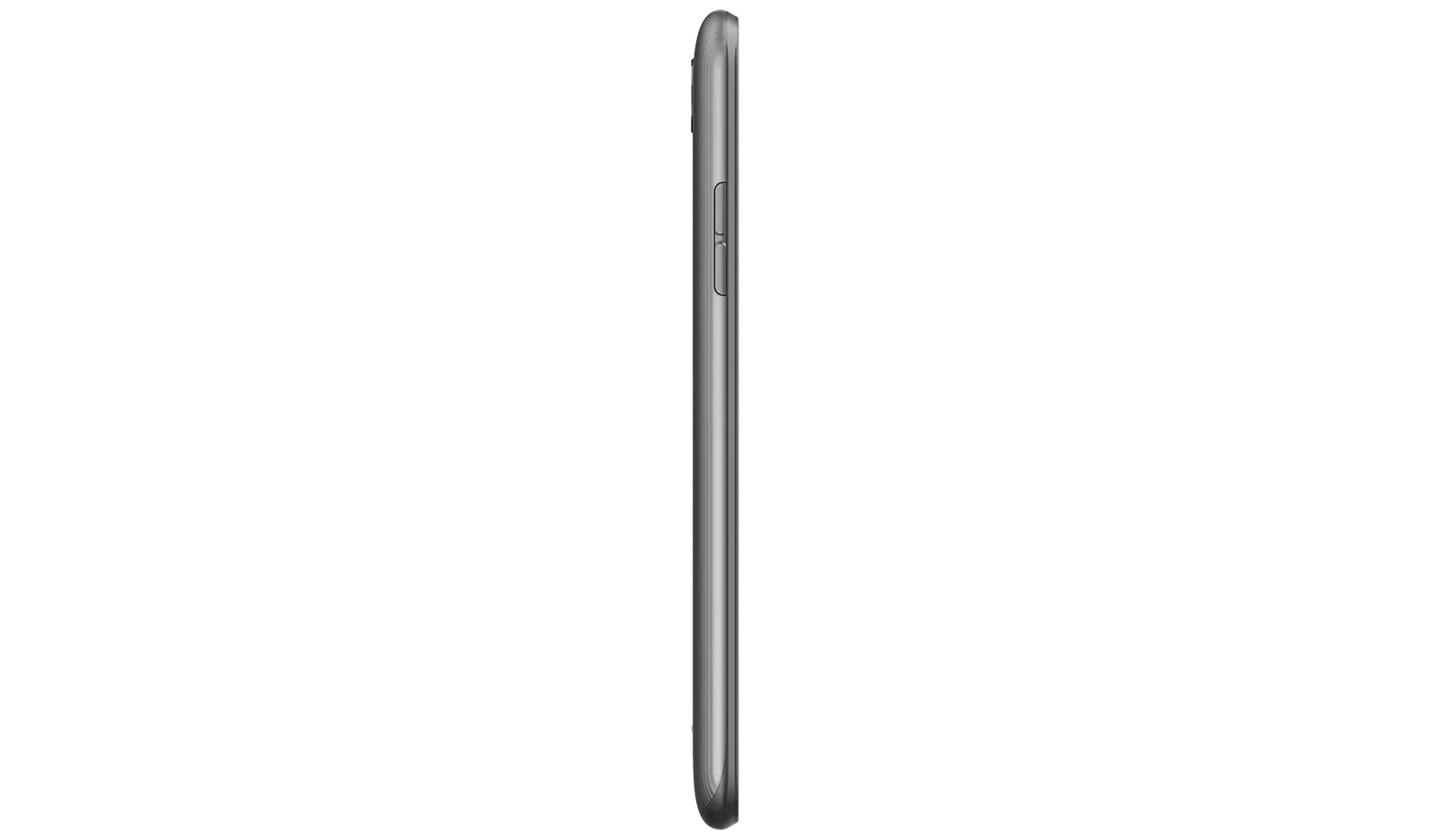 LG K4 LGX230 – slika 3
