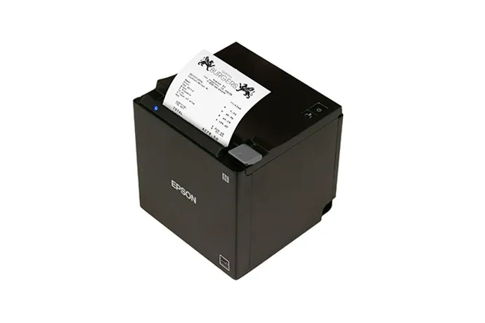 Epson TM-M30IIH-021 – slika 2