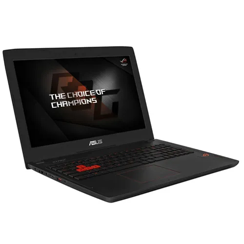 ASUS ROG GL502VT-FY148T