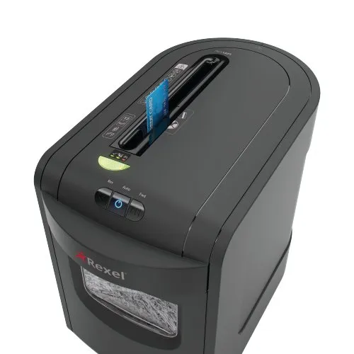 Kensington 2105013CH paper shredder – slika 3