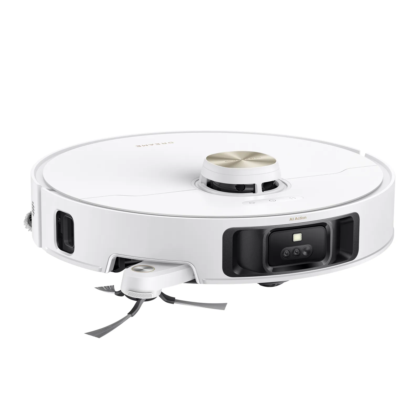Dreame L50s Pro Ultra – slika 18