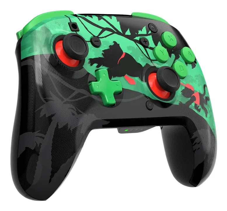 Turtle Beach TBC-8101-55 Gaming Controller – slika 3