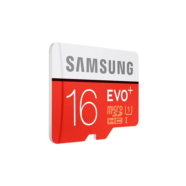 Samsung MB-MC16D – slika 2