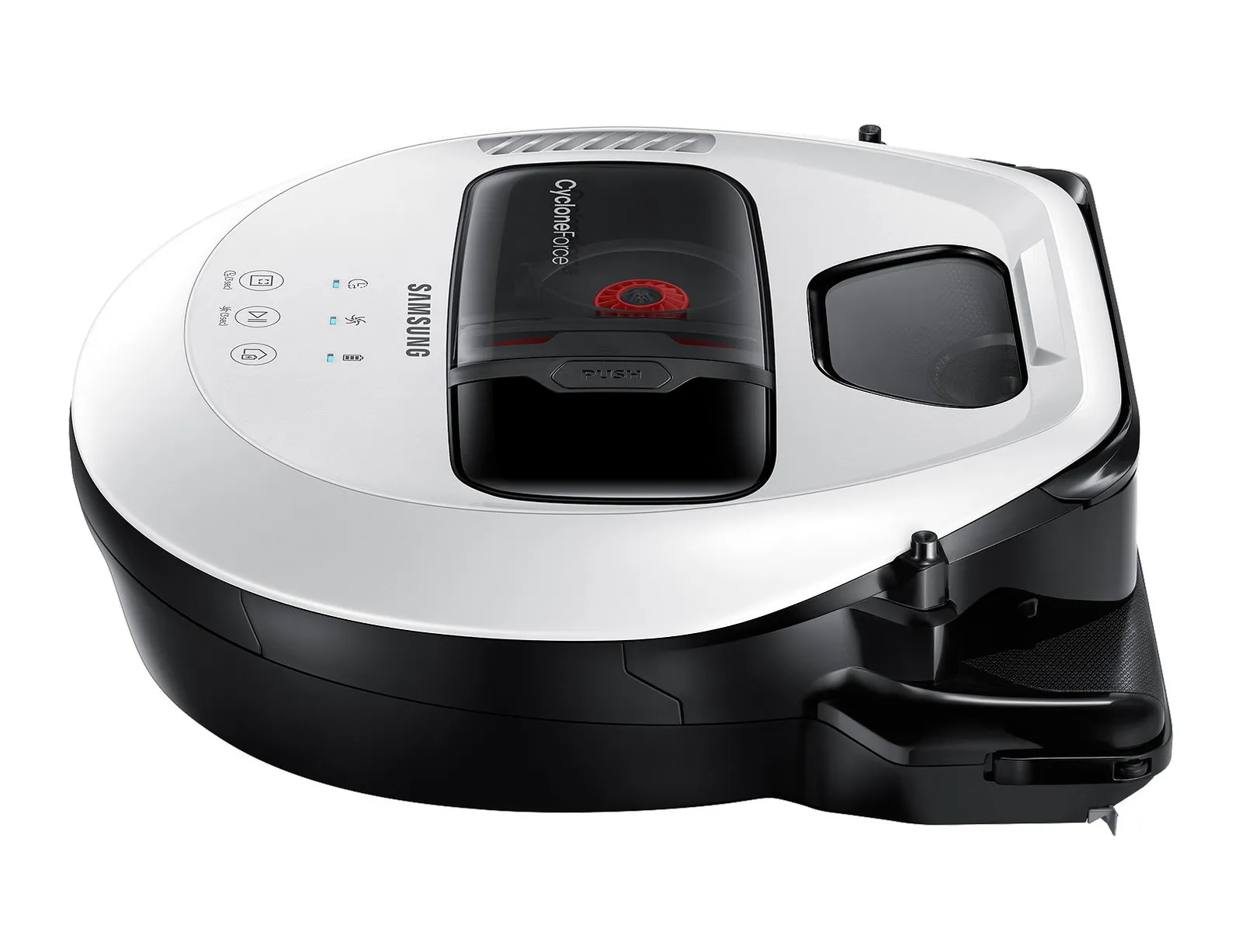 Samsung VR10M7019UW – slika 9