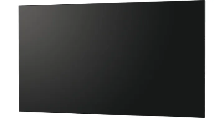 Sharp PN-V701 Signage Display – slika 8