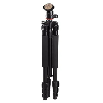 Hama Traveller 117 Ball tripod – slika 2