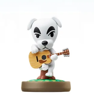 Nintendo K.K. Slider