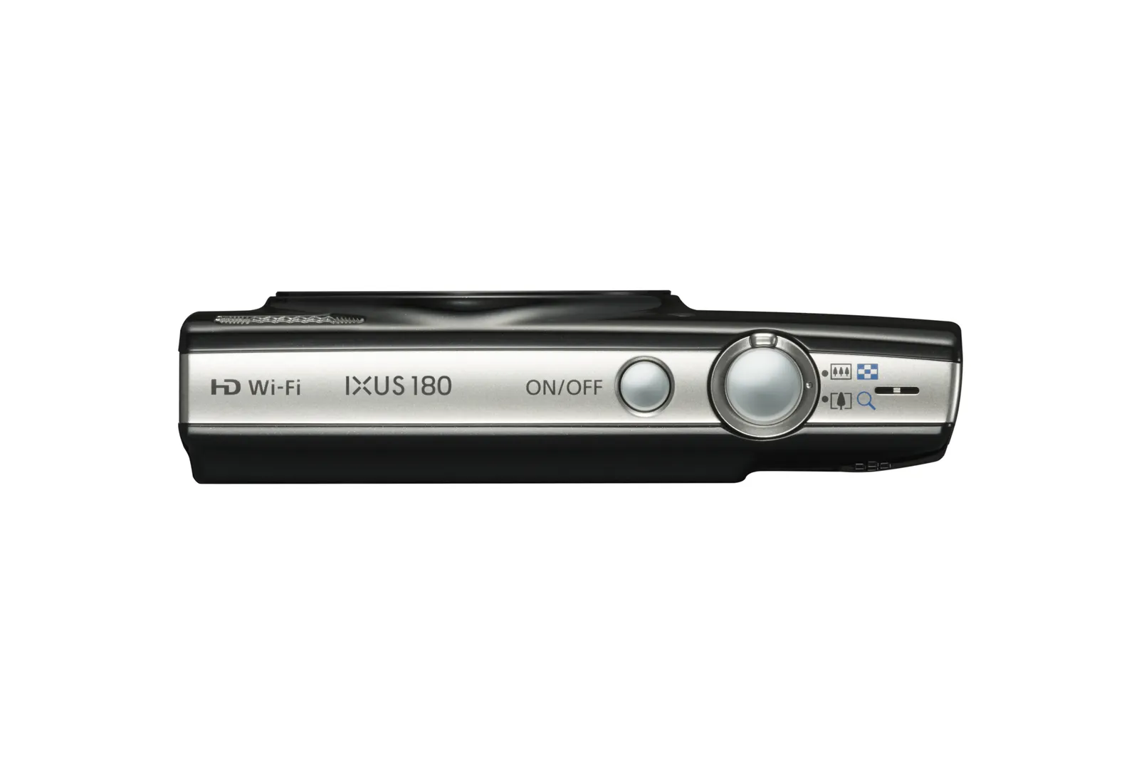 Canon IXUS 180 – slika 28