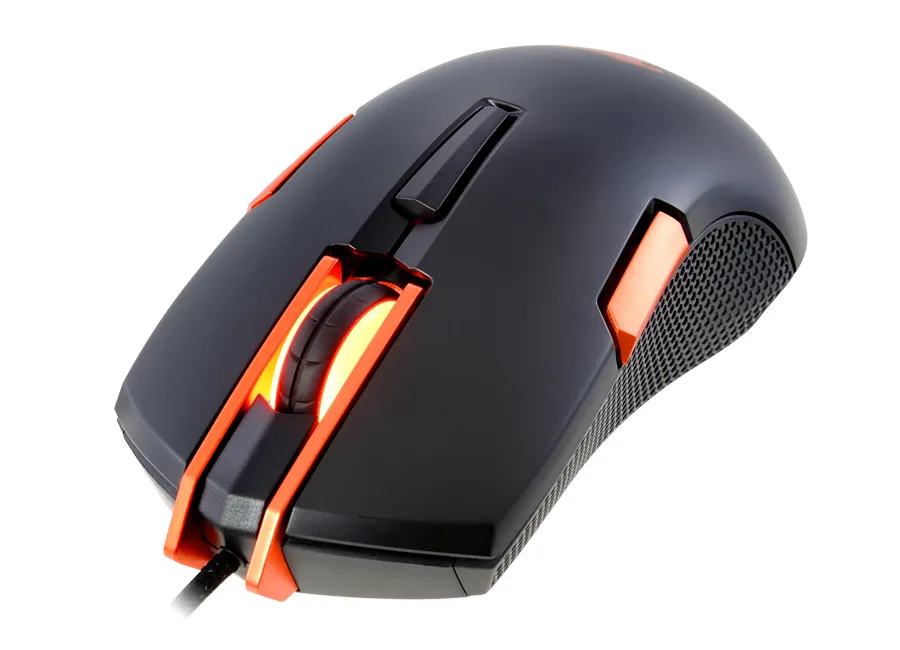 COUGAR CM-250M mouse – slika 9