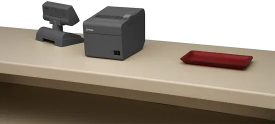 Epson TM-T20II (007) – slika 8