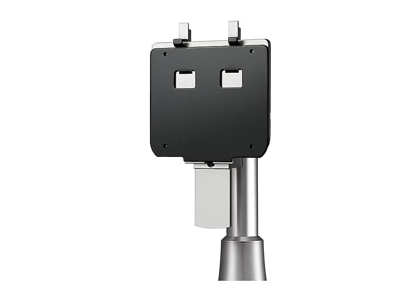 Samsung VG-SGSM11S/ZA TV mount/stand – slika 5