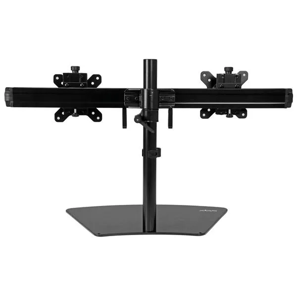 StarTech.com ARMBARDUO monitor mount / stand – slika 3