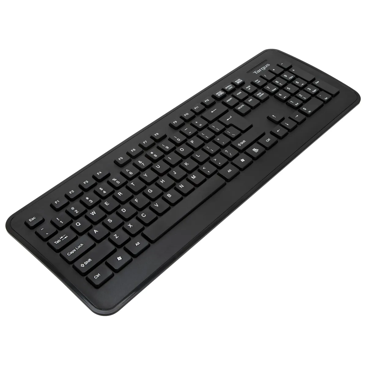 Targus AKM001US mouse – slika 4