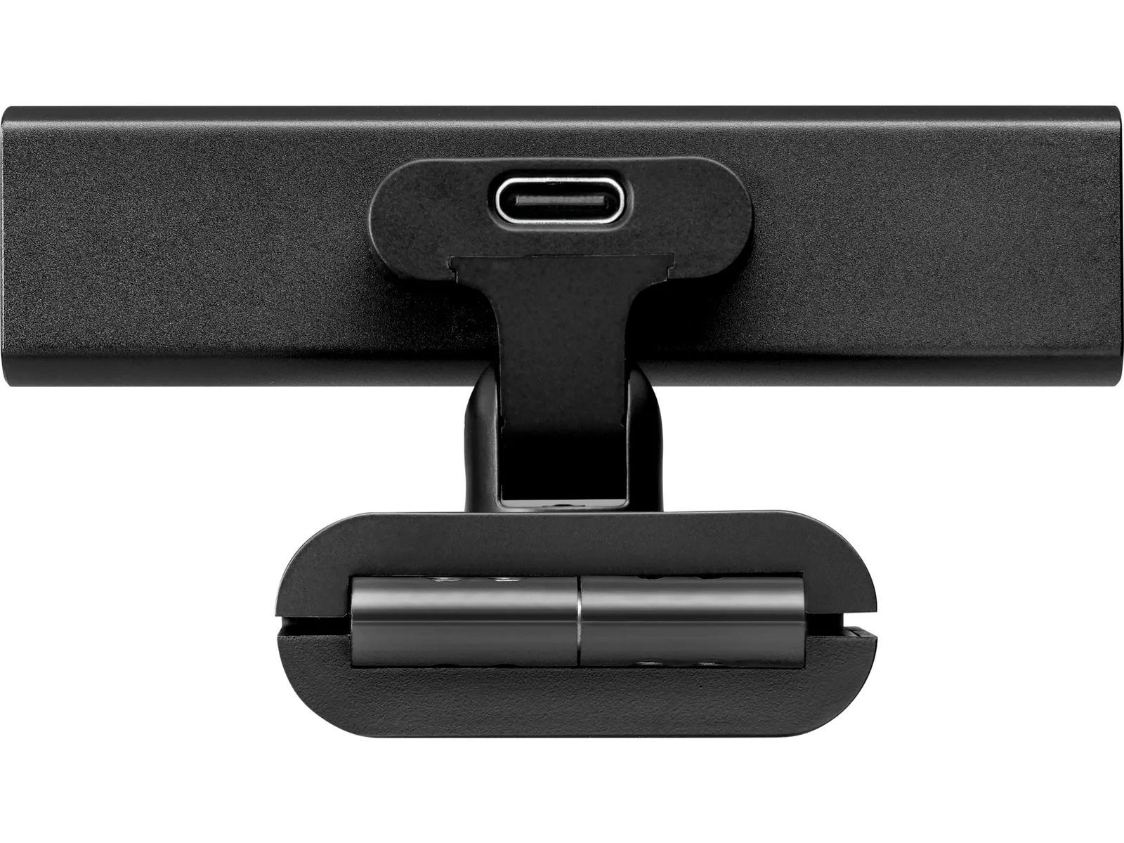 Sandberg 134-44 webcam – slika 3