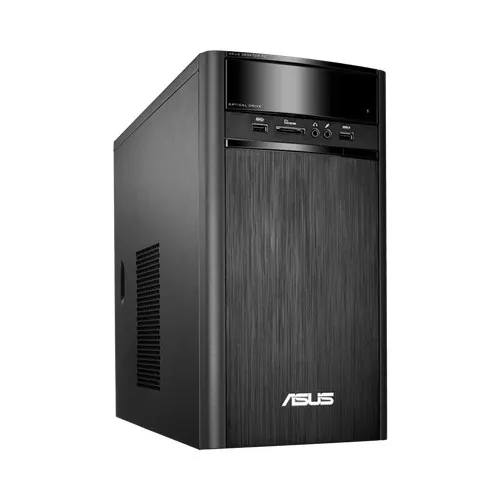 ASUS VivoPC K31CD-0031A440GTT PC – slika 2