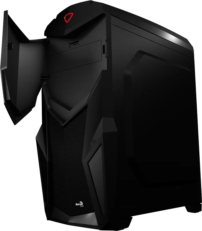 Aerocool Cruisestar Advance – slika 6