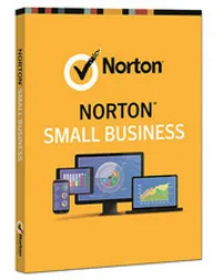 Norton Small Business 1.0