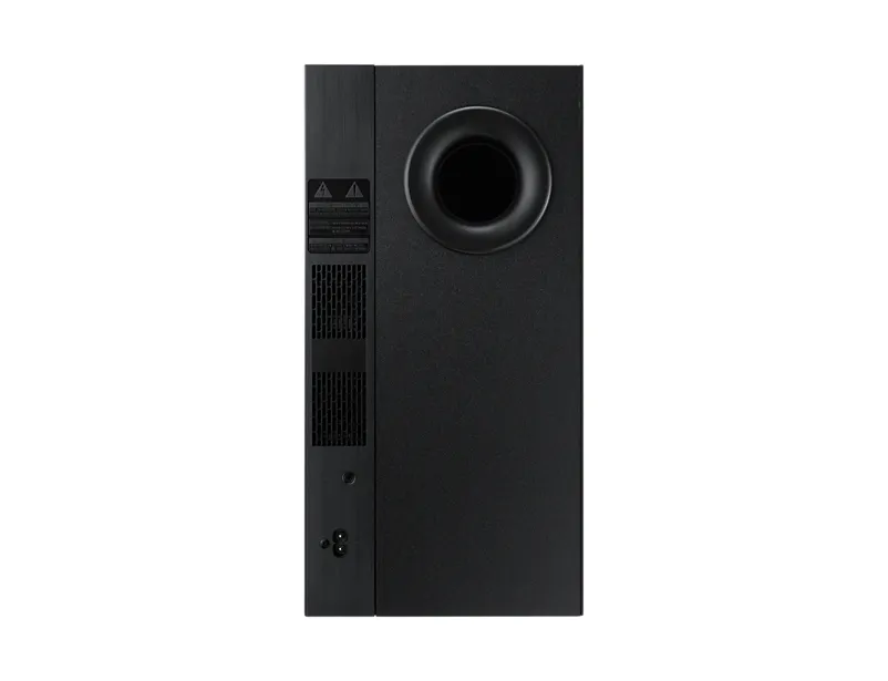 Samsung HW-M360 – slika 4