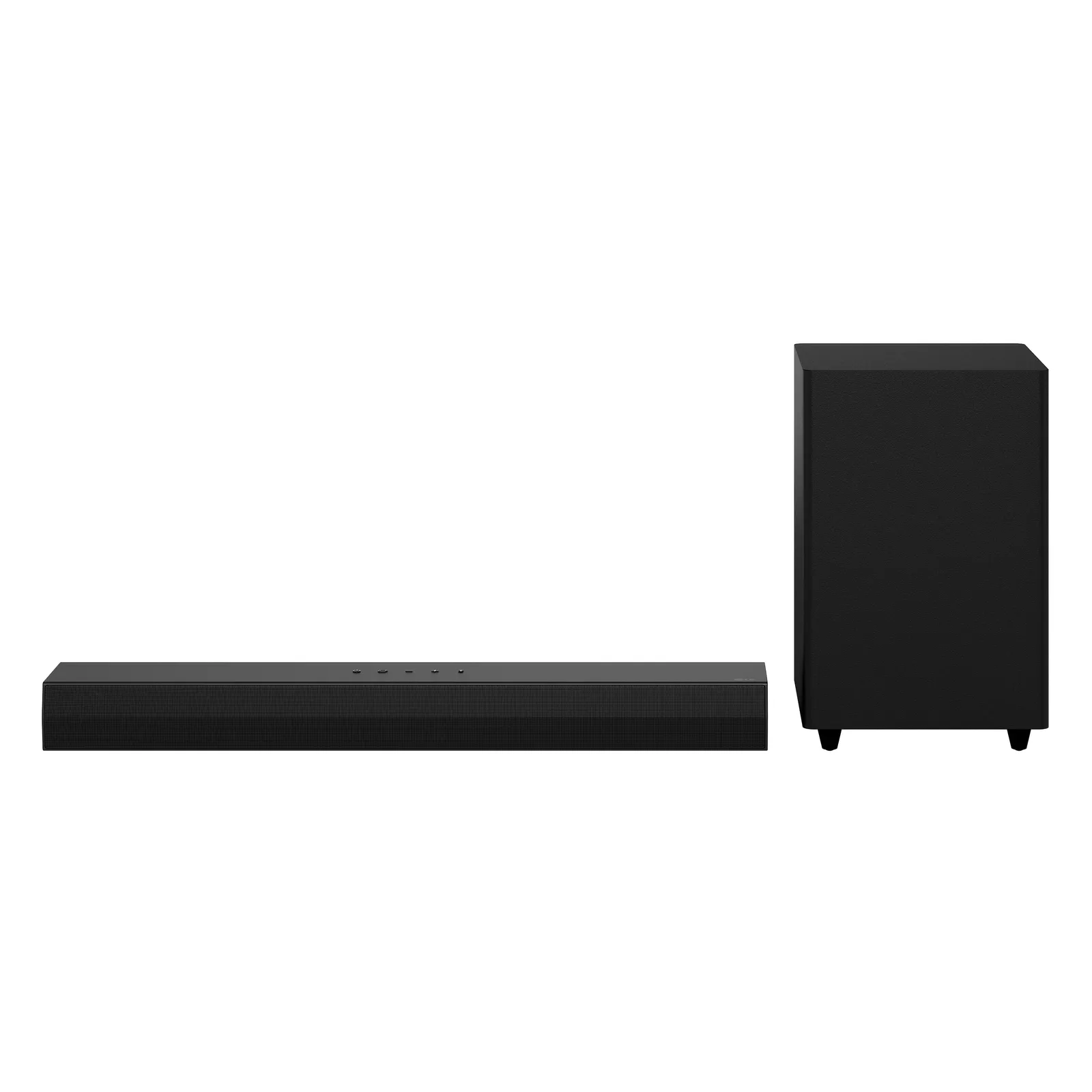 LG S30A – slika 4