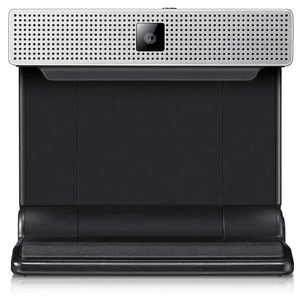 Samsung VG-STC5000 webcam