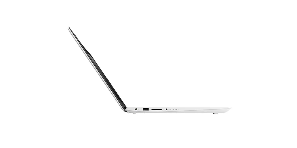 LG U series 15U470-GR5HK laptop – slika 7