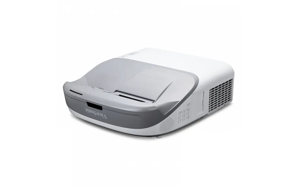 Viewsonic PS750W data projector – slika 6