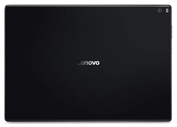 Lenovo Tab 4 10 Plus – slika 15