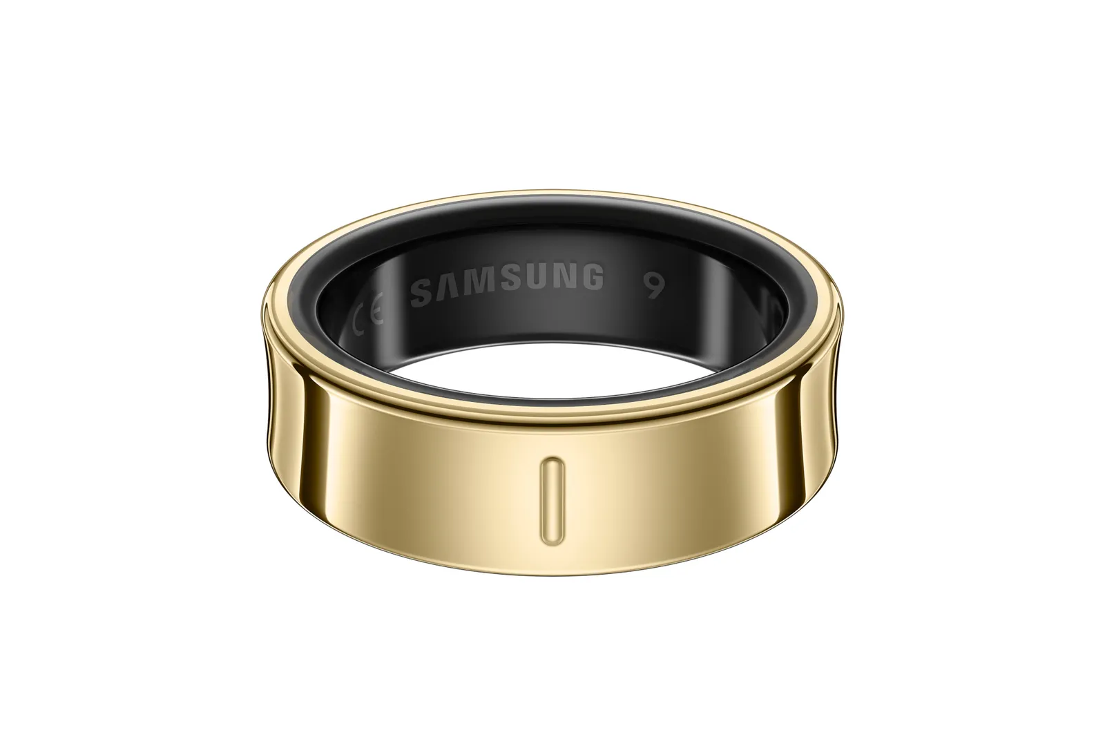 Samsung Galaxy Ring – slika 12