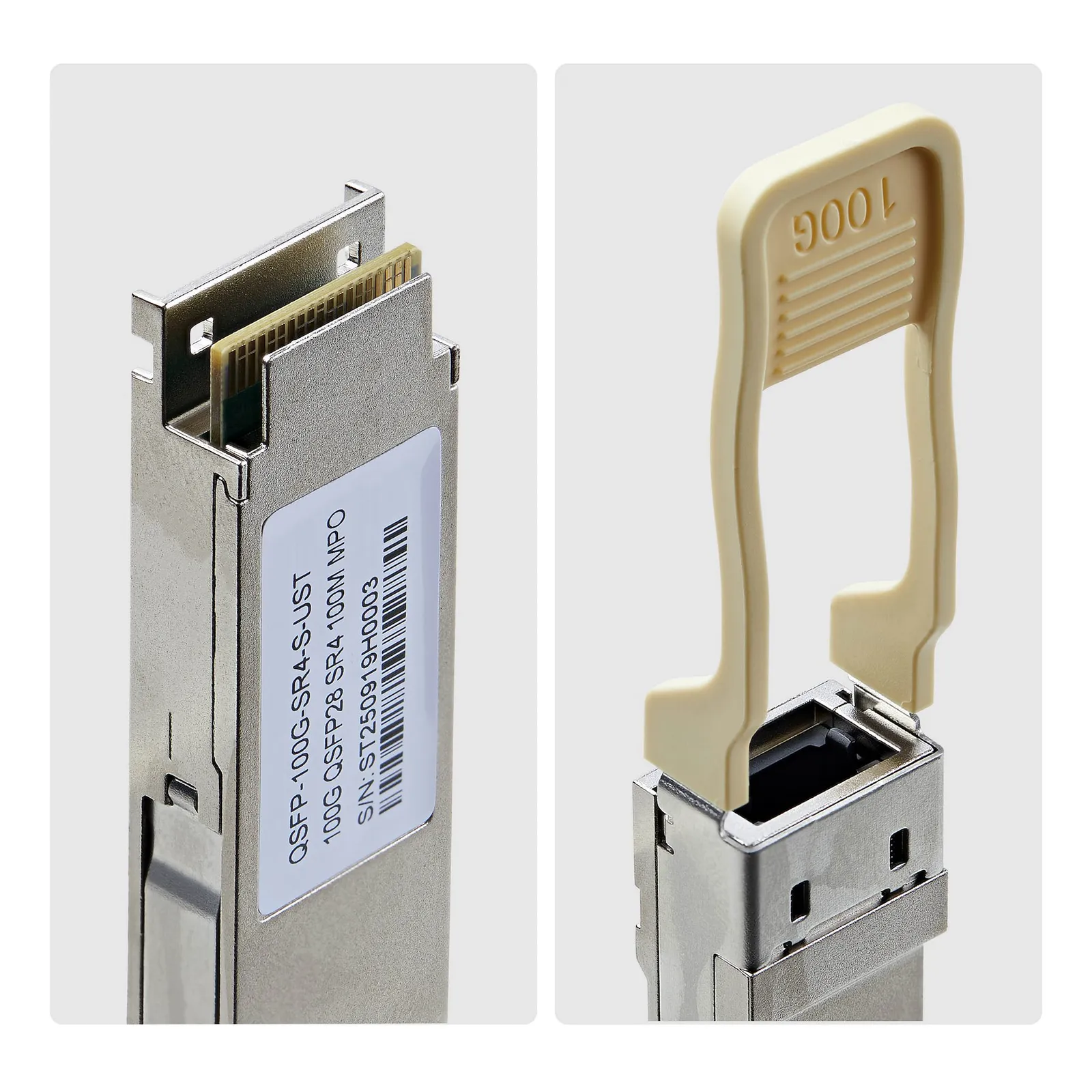 StarTech.com QSFP-100G-SR12-ST network transceiver module – slika 3