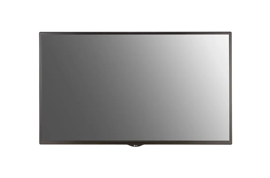 LG 65SM5KD-B Signage Display