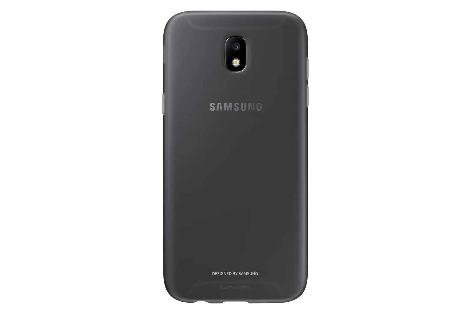 Samsung EF-AJ530 mobile phone case – slika 11