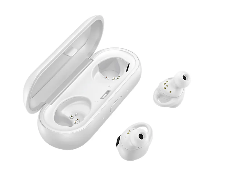 Samsung Gear IconX – slika 40