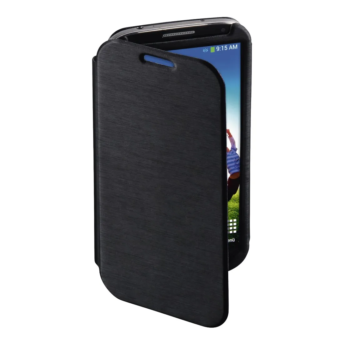 Hama 177369 mobile phone case – slika 4