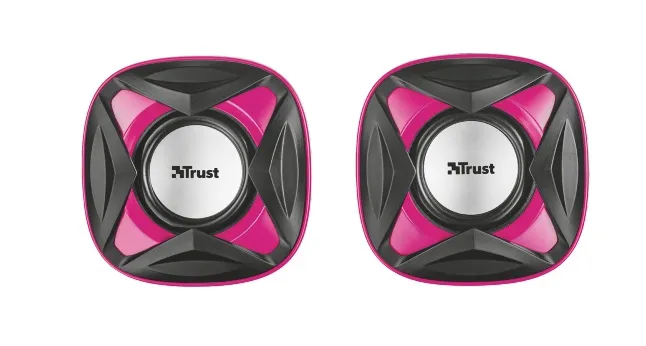Trust Xilo Compact 2.0 – slika 8