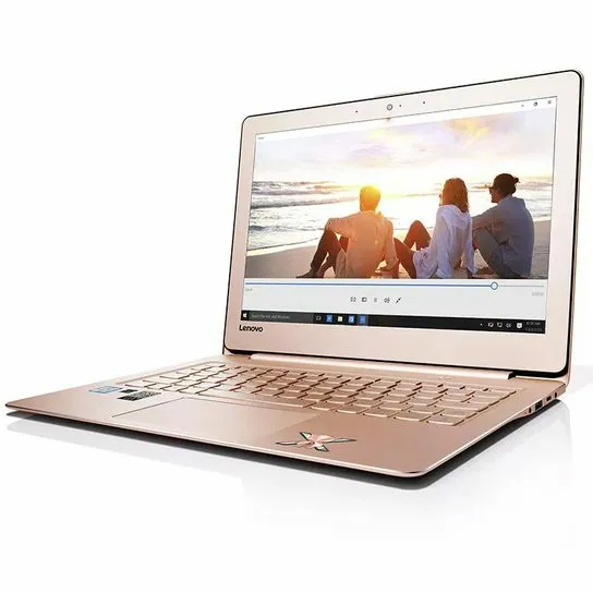 Lenovo IdeaPad Air – slika 4