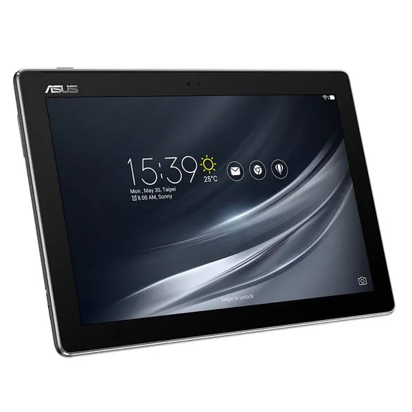 ASUS ZenPad 10 ZD301MFL-1H003A tablet – slika 5