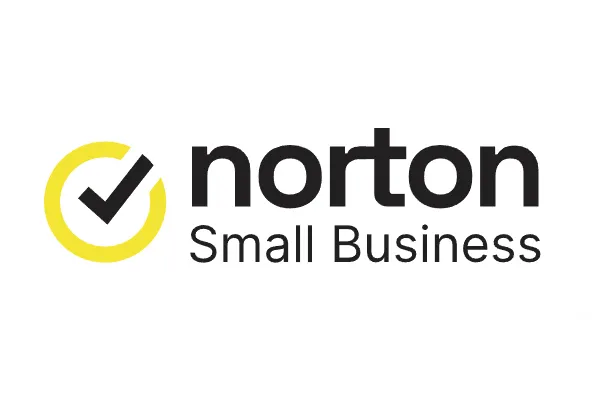 Norton Small Business 2.0