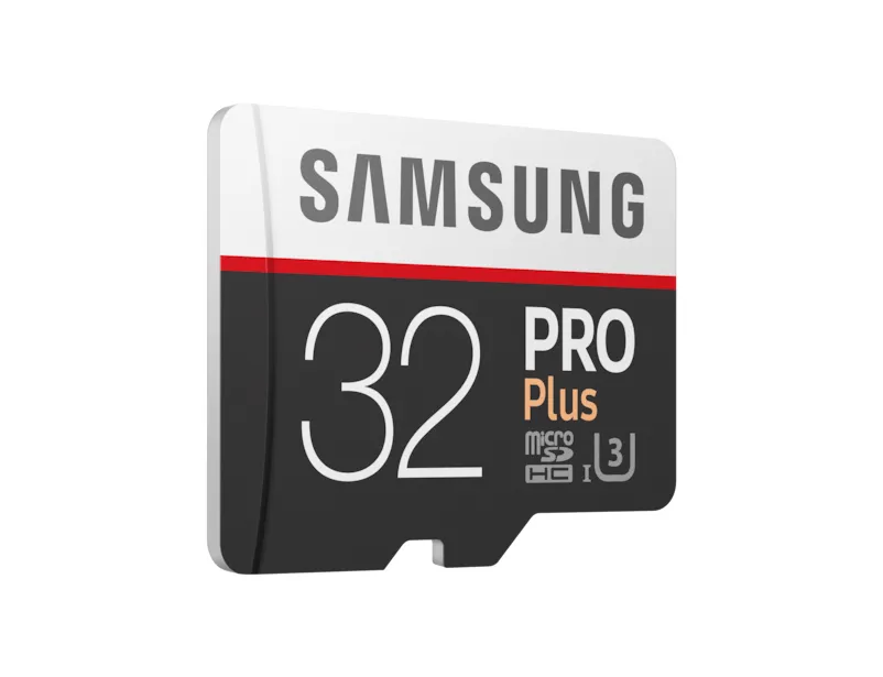 Samsung MB-MD32G – slika 3
